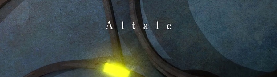 Altale [Another]