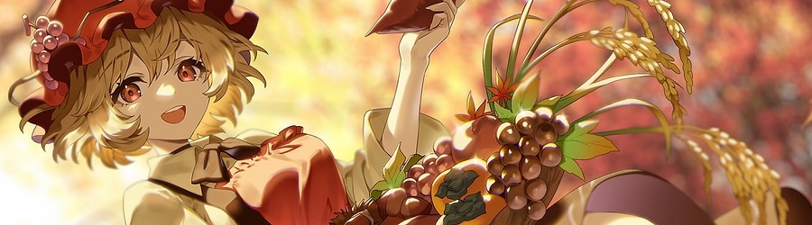 Danmaku Shinkou [Insane]