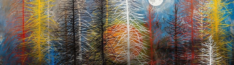 Creep [Schizoid collab]