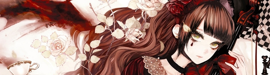 Aventyr [yf's Adventure]