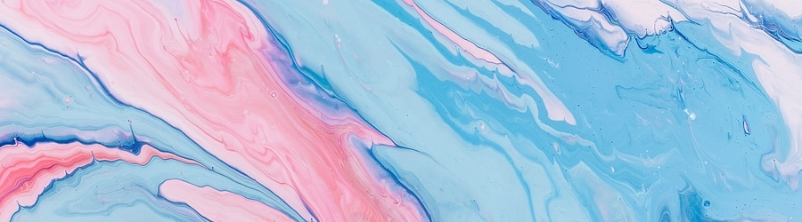 Faggot [vastly's Internalized]