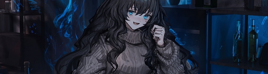 Noah Fence [Suzu's Redbox Extra]