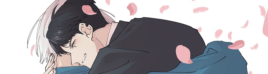 Ai no Shoumei [Shattered Feelings, Hopeful Love, and You]