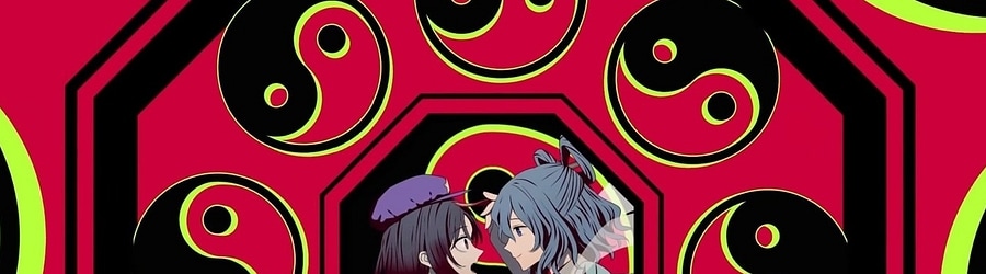 Necromantic [Lunatic]