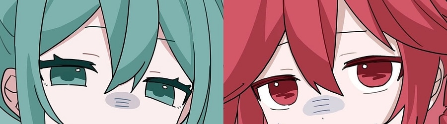 Which one? [Xynsm's Xrazy Xtra]