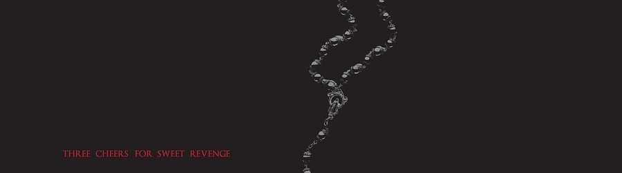 You Know What They Do to Guys Like Us in Prison (2025 Mix) [Revenge]