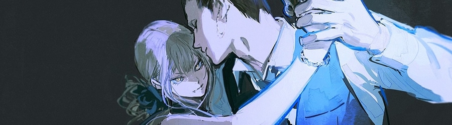 soumonka (tv size) [revenge]