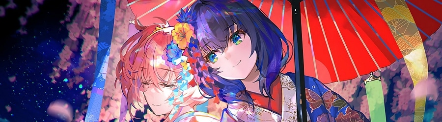 I Wanna [otudou's Extra]