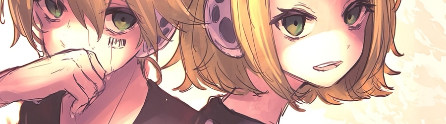 Paradichlorobenzene [Len's Expert]