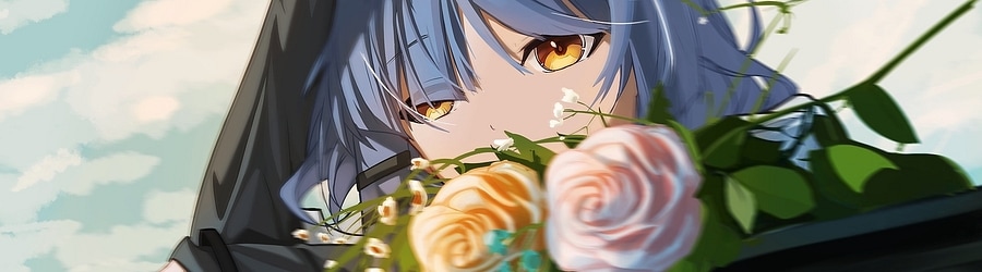 Karakara [Halflight]