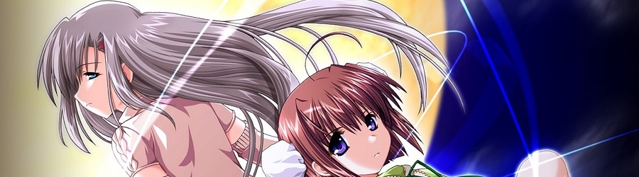 Tamayura (Game Ver.) [Lasse's Insane]