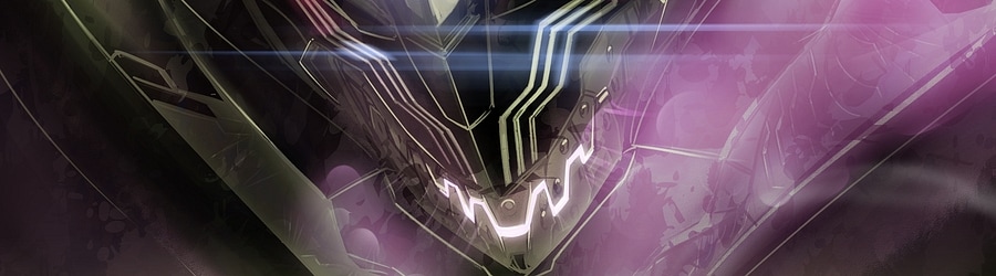 { eXLIPXe } [Yumerios' { hEAVENLy }]