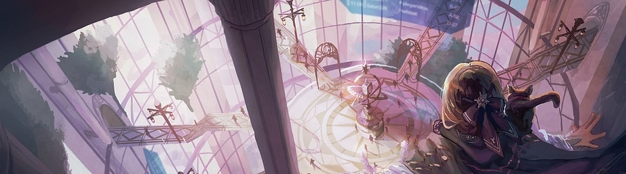 Sieglinde [dahkjdas' Insane]