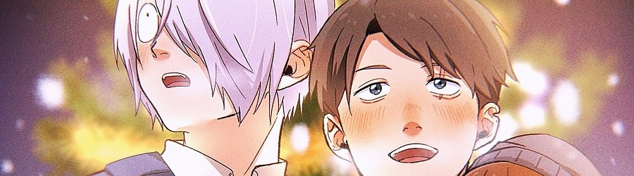 I don't need a Christmas song [Normal]