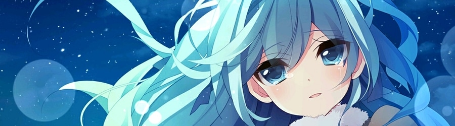 Azurite no Hitsugi [I wish.]