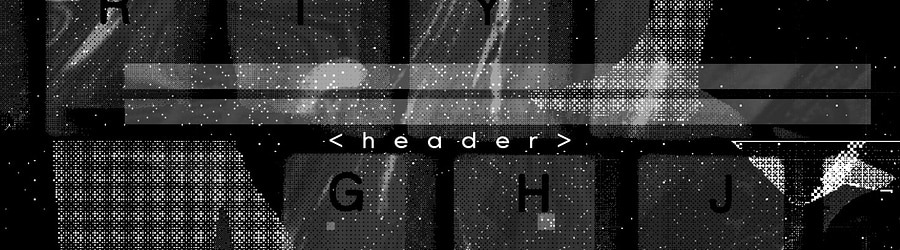 <header> [<insane diffMapper="Phten02">]