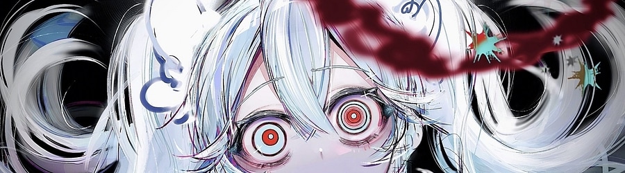 sukisukisukisukisukisukisukisukisuki feat. Hatsune Miku [obsessive]