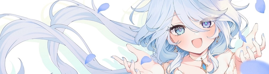 Anniversary [Kyou mo arigatou <3]