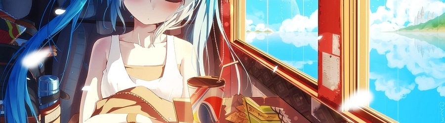 Melt [I Want You to Take Me in Your Arms!]