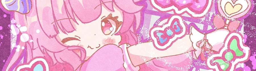 Yappari Sekai wa Atashi * Legend!! (TamolarM Remix) [Expert!!]