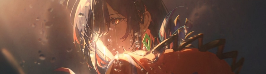 Eloim [Nyarue's Essaim]