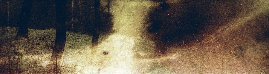Primal [Prelude]