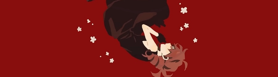 Encore Dance [Bye bye bye, as the lonely nights melt away]