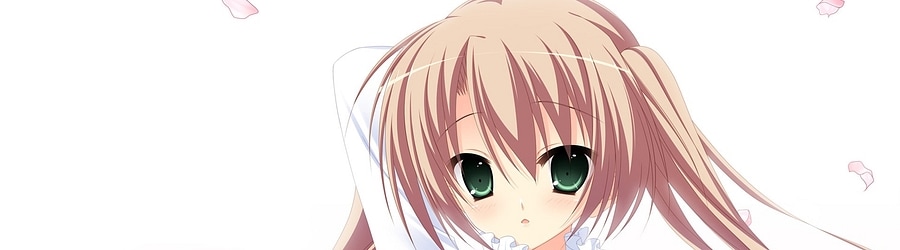 cara de modelo (nightcore mix) [dificil de take]