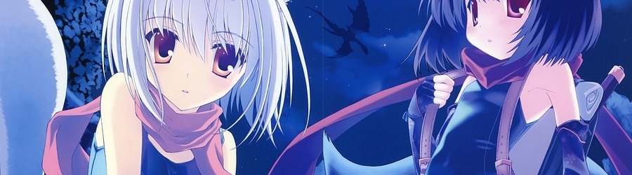 Rockefeller Street (Eurobeat Remix) [Timeless]