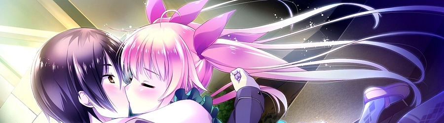 Poison (Tune Up! Remix) (Nightcore & Cut Ver.) [Hell]