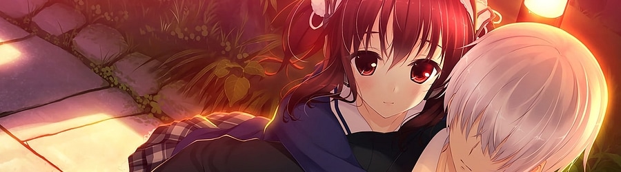 Towa yori Towa ni (Cut Ver.) [vastly]