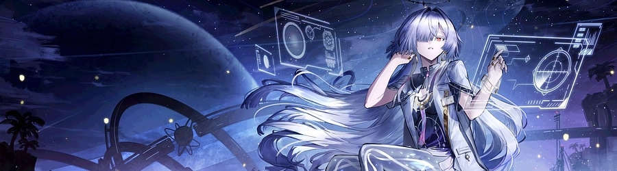 Rev It Up! Startorch Race! [Insane]