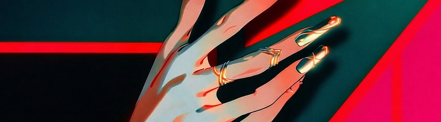 PLAY feat. Miku [RESET BUTTON]