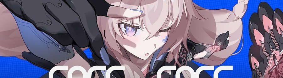 FACE not FACE [Lavila's Expert]