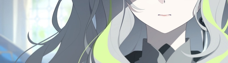 Orbital [Memories]
