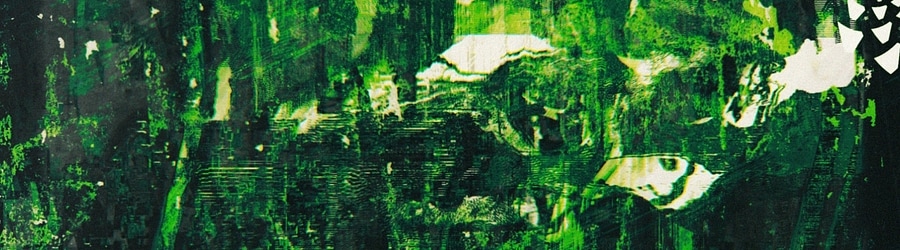 1104 [Insane]