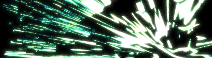 melt down into ...U [collapse]