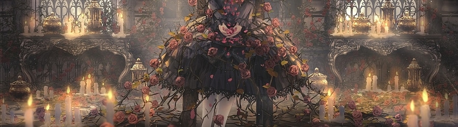 Last Letter [Will]