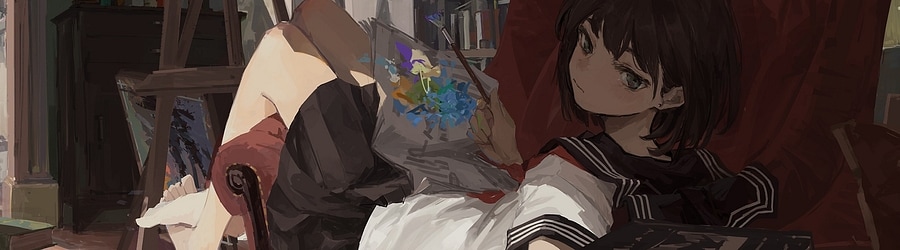 asura [toumin's hard]