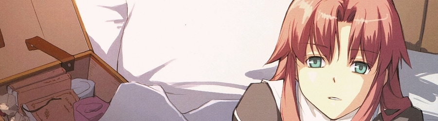 Overdosing Heavenly Bliss [Nightmare]