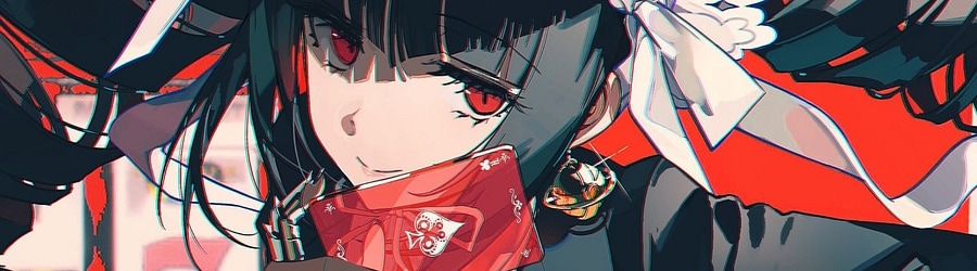 Glitch in My System (polytone Edit) [{! Chr(?)m@s!a's_El*tE !}]