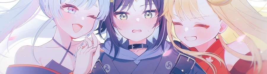 Reply [Distant]