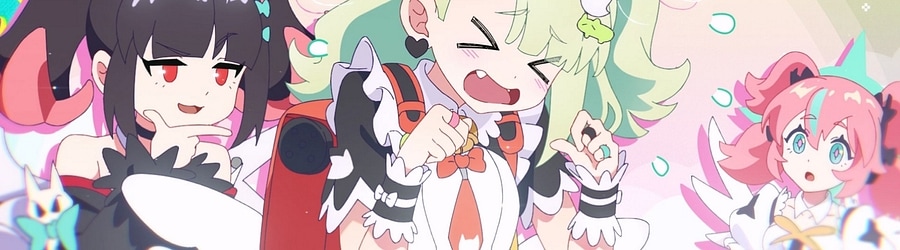 Honma ni "Yada" [yukenao's Insane]