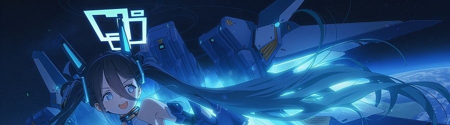 Encountered [Koiyuki's Lunatic]