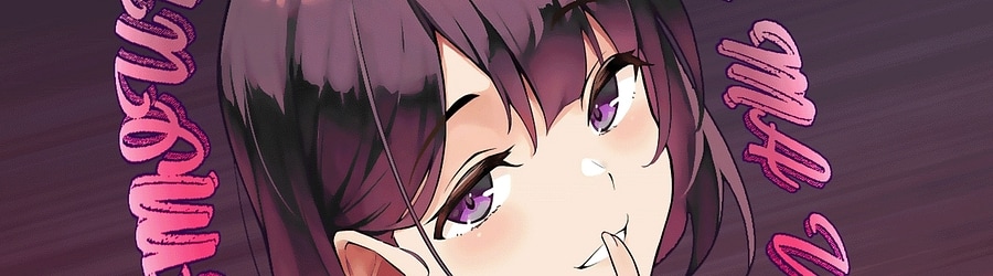 MONTAGEM AMOUR DE MA VIE [COLLAB INSANE]