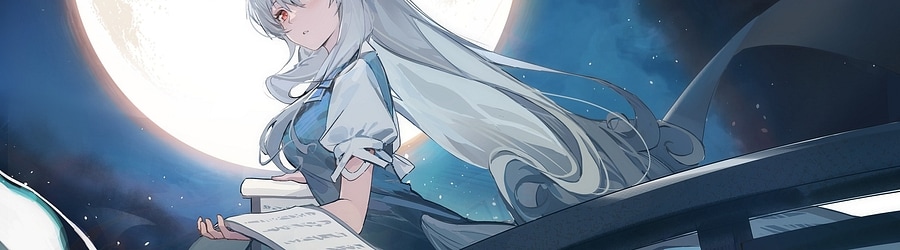 Kyoumei Shinai Ai no Katachi [Lunatic]