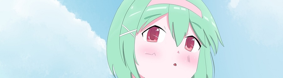 Ascension to Heaven [Glory]