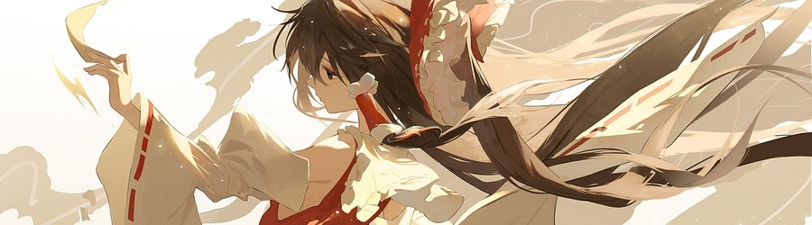 Mesheer [slotmachine's Extreme]