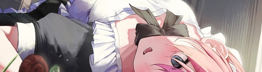 Seishun Complex [maot's Extra]