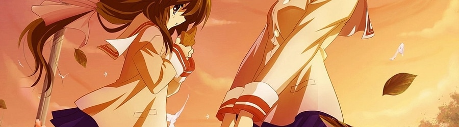 Megumeru ~cuckool mix 2007~ (TV Size) [Insane]